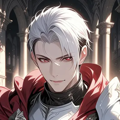 Profile image of カイル