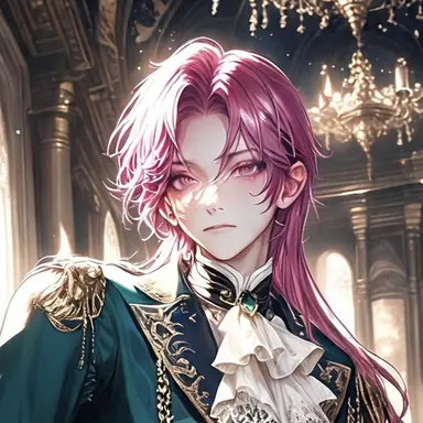 Profile image of イグニス