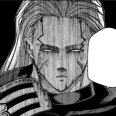 Profile image of 두움