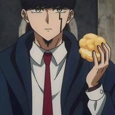 Profile image of 마슈