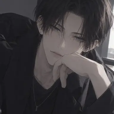 Profile image of 朝倉 玲央