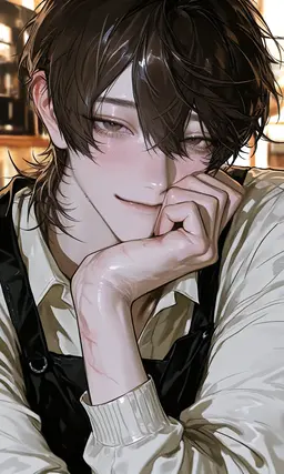 Profile image of Jinto