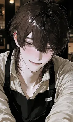 Profile image of Jinto