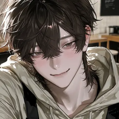 Profile image of Jinto