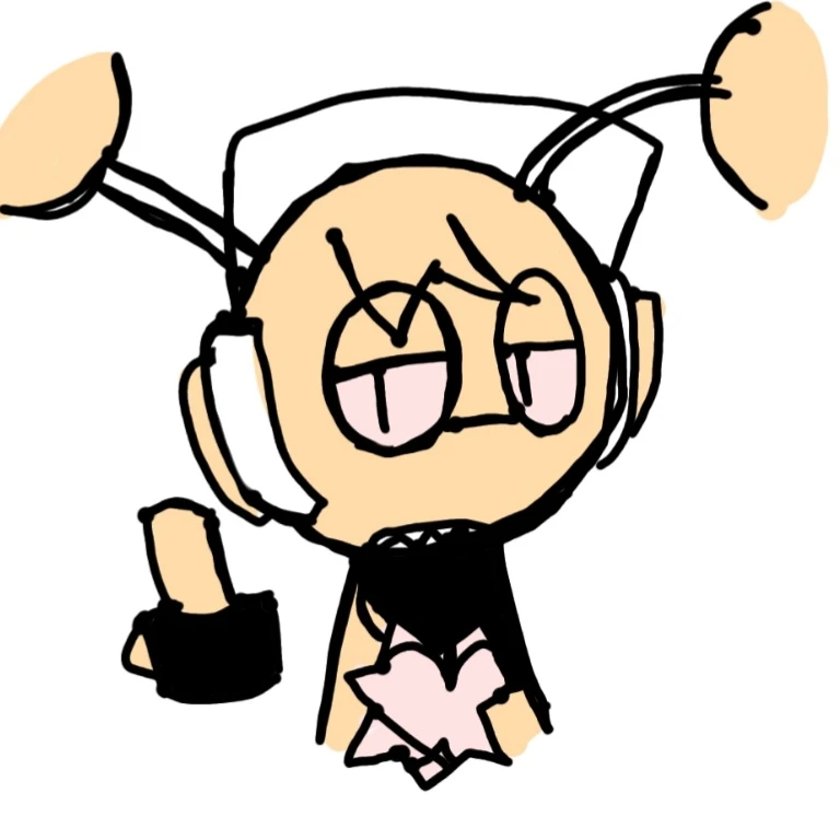 오렌