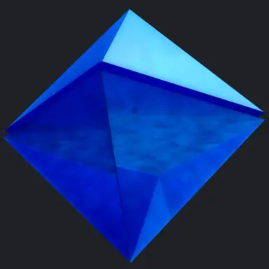 Profile image of 라미엘