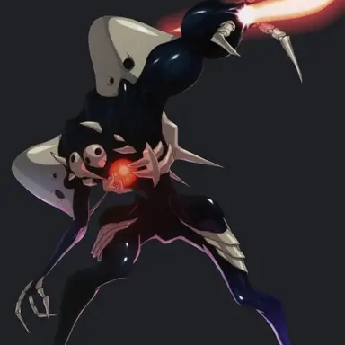 Profile image of 사키엘