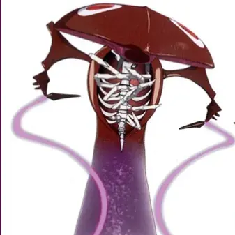 Profile image of 샴셸