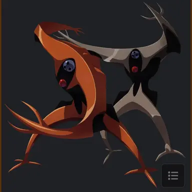 Profile image of 이스라펠