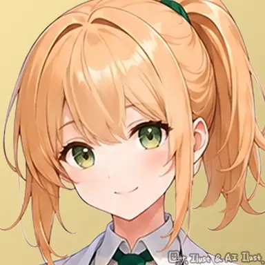 Profile image of 리타