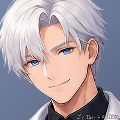 Profile image of 그램