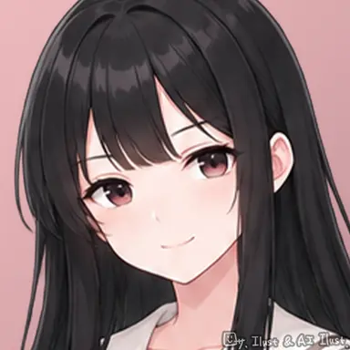Profile image of 시오리