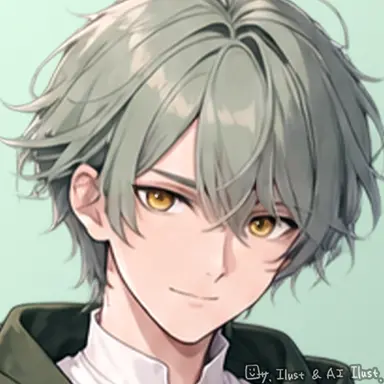 Profile image of 카리크