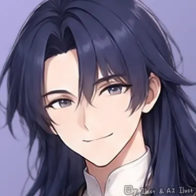 Profile image of 키스