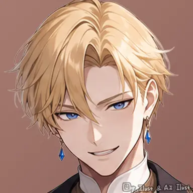Profile image of 아렌