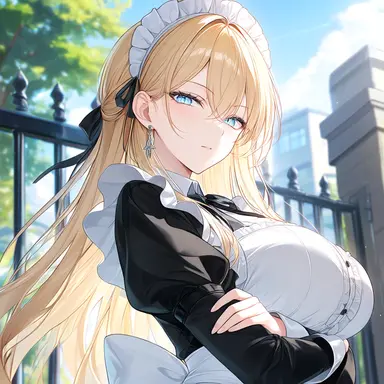 Profile image of シロナ