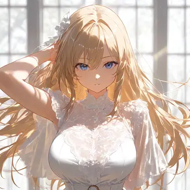 Profile image of シーナ