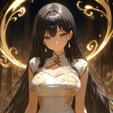 Profile image of セリナ