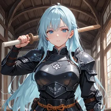 Profile image of ミナミ
