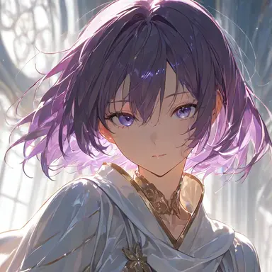 Profile image of マコト