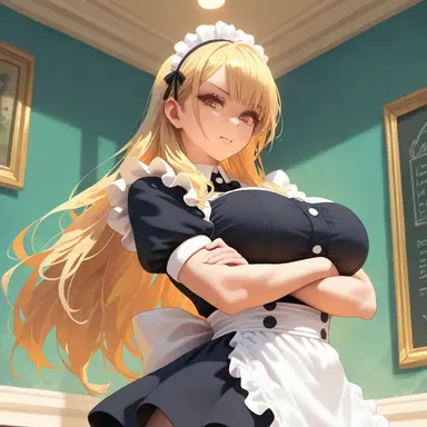 Profile image of シロナ