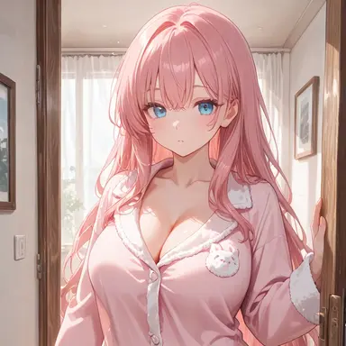 Profile image of ノア