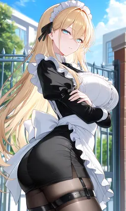 Profile image of シロナ