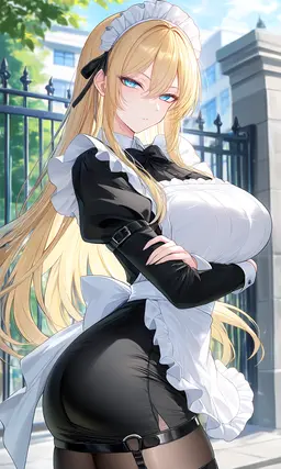Profile image of シロナ