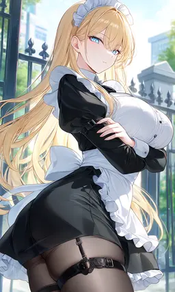 Profile image of シロナ