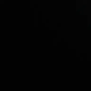 Profile image of 권지용