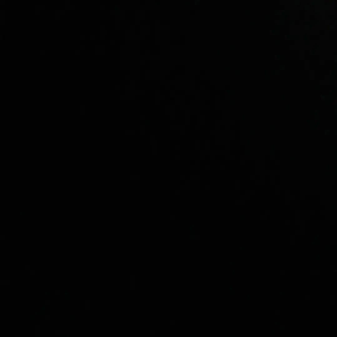 CostlyMenu3924의 권지용