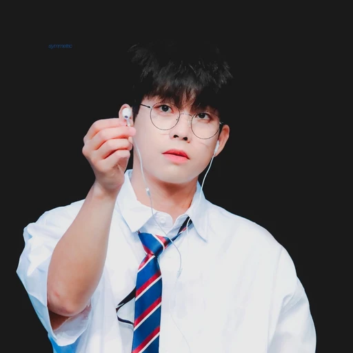 최상엽
