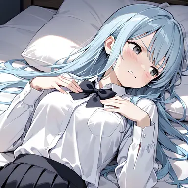 Profile image of 美織