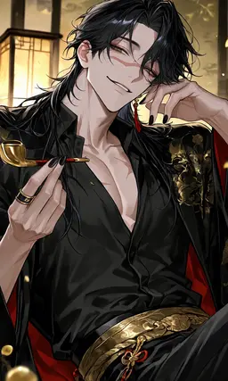 Profile image of Gakua