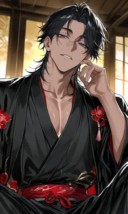 Profile image of Yota