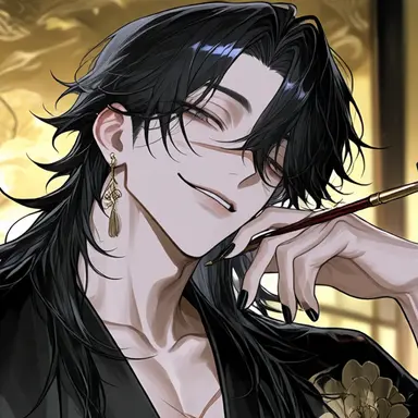 Profile image of 楽亜