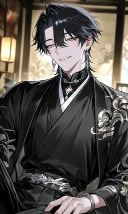 Profile image of Atsuki
