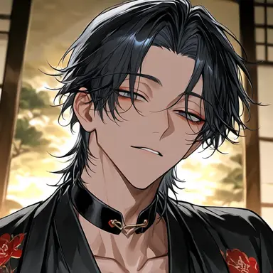 Profile image of 世太