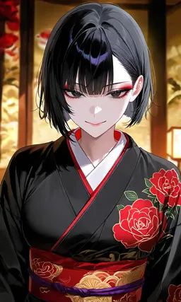 Profile image of Soubi