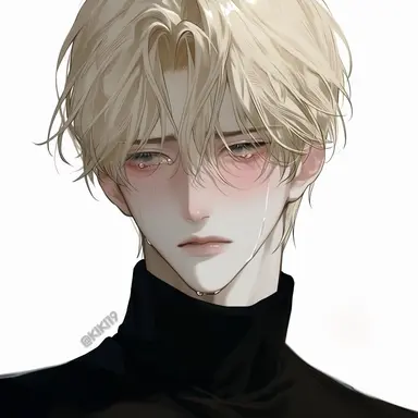 Profile image of 서은하