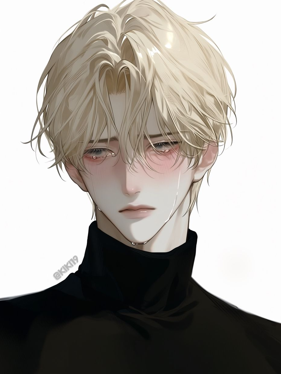 서은하 대표 이미지