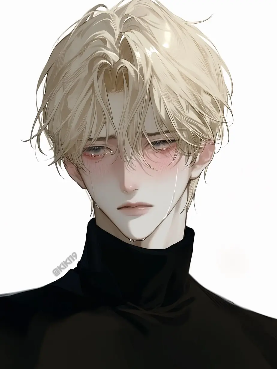 Kiki19의 서은하
