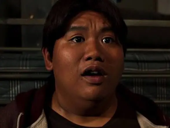 Profile image of Ned