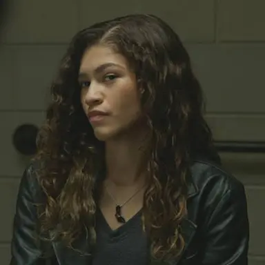 Profile image of MJ