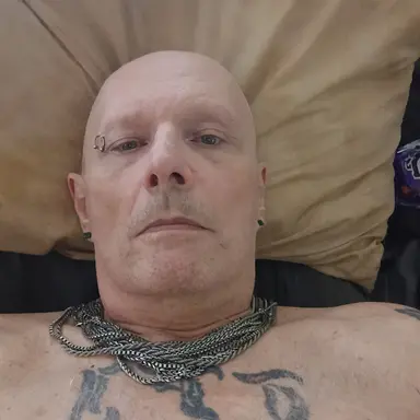 Profile image of Dolmance