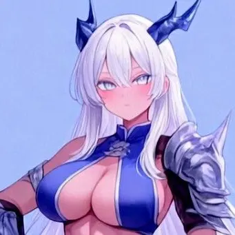 Profile image of ルベリア・ドラゴニス