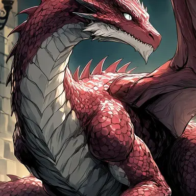 Profile image of Rio
