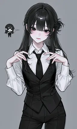 Profile image of 黒嶋
