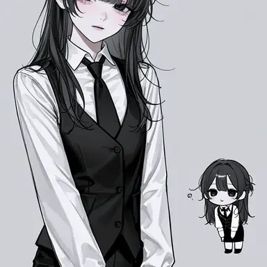Profile image of 黒嶋