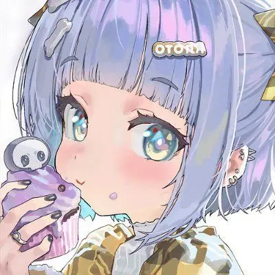 WarmQuote3220의 夜乃くろむと同棲